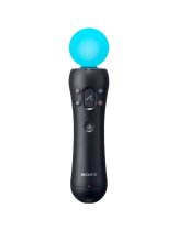 Аксессуар Sony Move Motion Controller (ZCM1E) (Б/У)